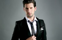 Mégis hogyan csinálják?